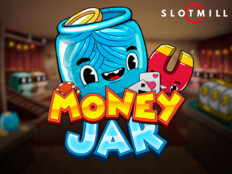 Online casino slots uk77